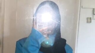 اصحاب بقم اخصامي برمي كلامي للي بعني