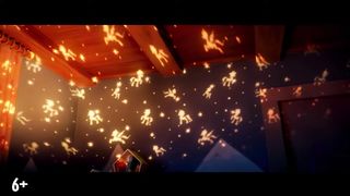 My Little Pony Новое поколение   My Little Pony A New Generation  дублированный трейлер HD