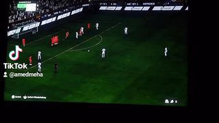 Fifa24
