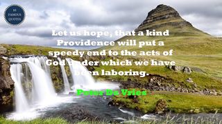 famous quotes about hope | P 15