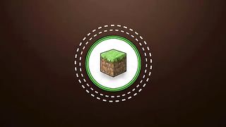 تعلم من النسر "حكمة التغيير