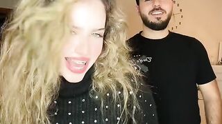 فيديو ترند 2024