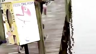 World top funy video ????????????