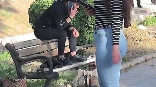 كوميديا