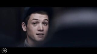 King’s man Начало   The King’s Man (20) четвертый дублированный трейлер HD