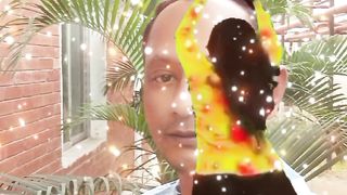 Capcut new trending music video watching now and subscribe my channel