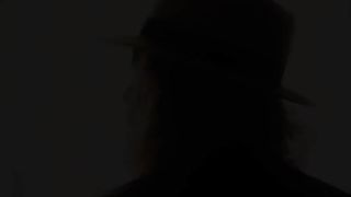 Il Santo Veleno — Trailer