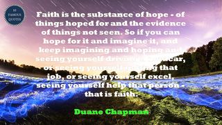 famous quotes about hope | P 16