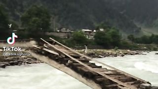 VID-20230227-WA0039_1141.