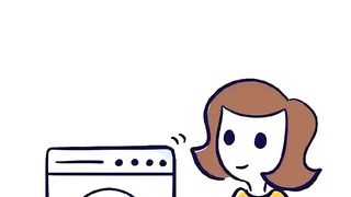 When I'm with MY PHONE