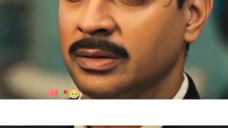 Wo konsi cheeze hai????