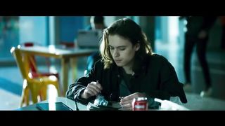 Ghost Project — Trailer