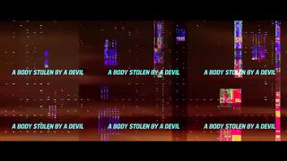 Devils — Trailer