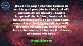 famous quotes about hope | P 17