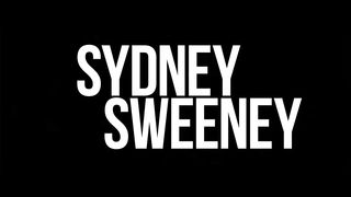 Anyone But You — Trailer