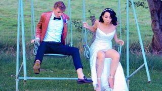 Wedding Ruined Fails Of The Week