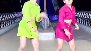 Best Dance video trending