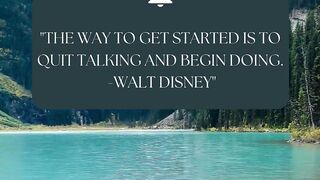Famous Quotes of All Time .