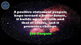 famous quotes about hope | P 19