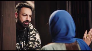 جعفر العمدة