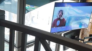 Video Excelente Nuevo//suscríbete ????