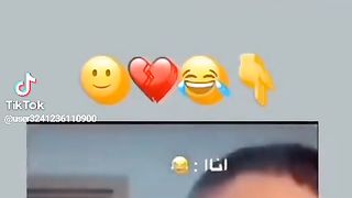 ????????????