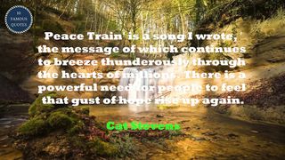 famous quotes about hope | P 20