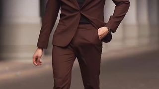 gentlemen