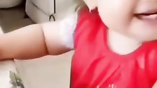 عسل