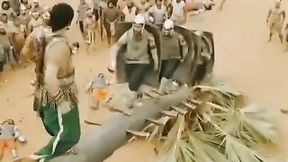 طبيعي