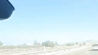 Tourist city