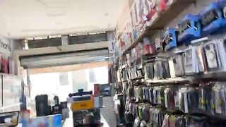 promo telphone au maroc