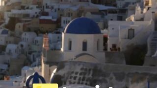 Greece Uncovered - Top 10 Tourist Tips