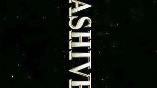 Maha Shivaratri