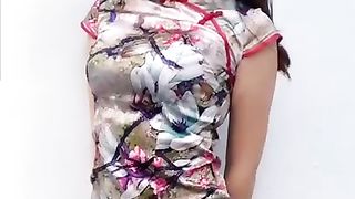 Preciosa