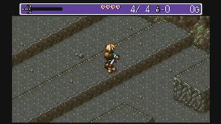 55 САМЫХ ТОПОВЫХ ИГР ДЕНДИ!