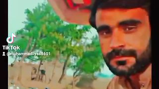پینڈو والے