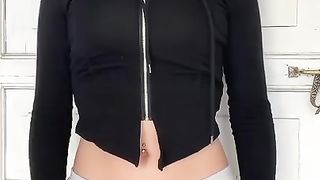 bella dama