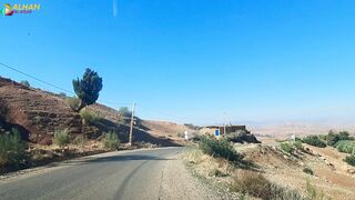 روائع امازيغية لعشاق الفنان موحى امزيان