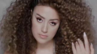 Dilan Tatlıses &