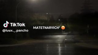 Pancho