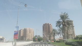 Qatar