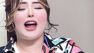 Tiktok2024 alg