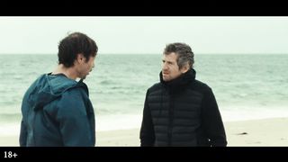 (Не)бывшие - Русский трейлер