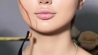 Makeup tutorial videos