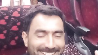 Travel to bay rode