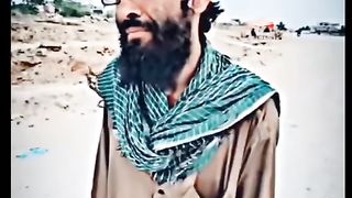 Very important video