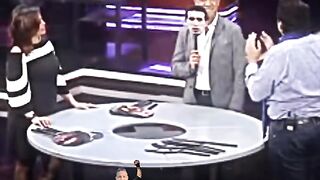 ????????إرهابي القلوب