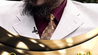When an Obligation is Fulfilled but its Reward is not Obtained - Dr Zakir Naik