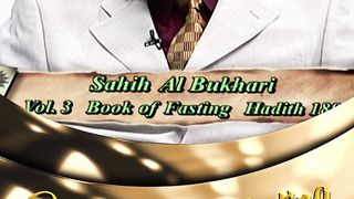 A Gate in Paradise Reserved Exclusively for those who Fast - Dr Zakir Naik